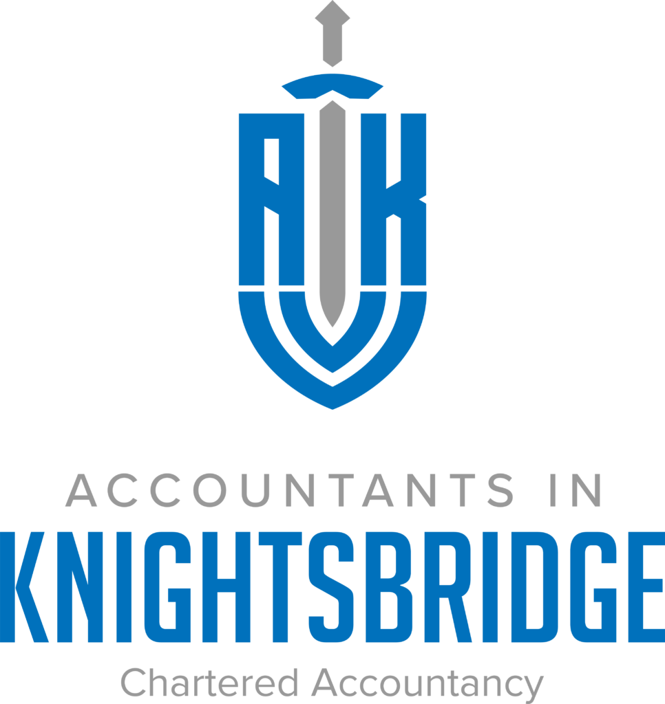Free Tax Help Consultation in London - image AIK-Logo-Final-v1-966x1024 on https://accountantsinknightsbridge.com