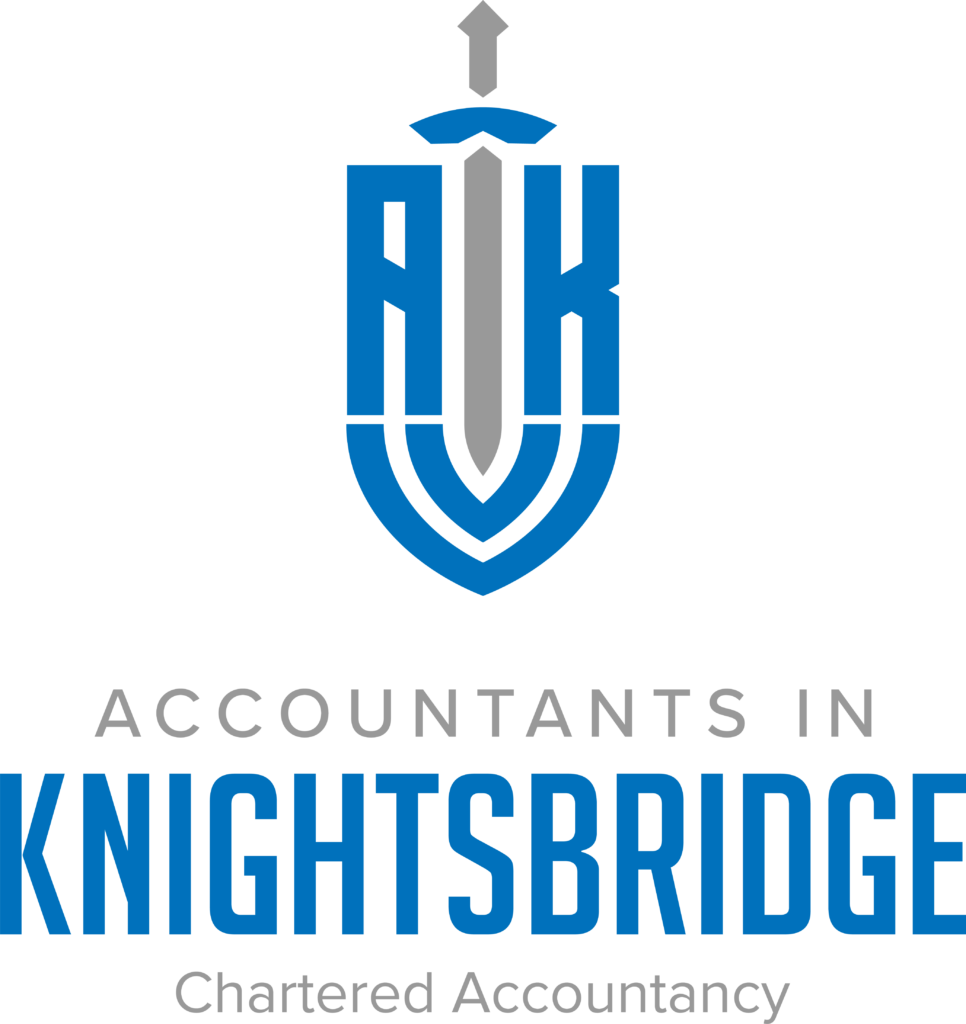 About - image AIK-Logo-Final-v1-966x1024 on https://accountantsinknightsbridge.com