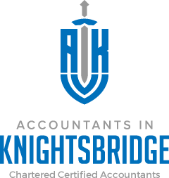Accountants In Knightsbridge Ltd.Free Tax Help Consultation in London