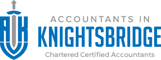 Free Tax Help Consultation in London - image logo_AIK on https://accountantsinknightsbridge.com
